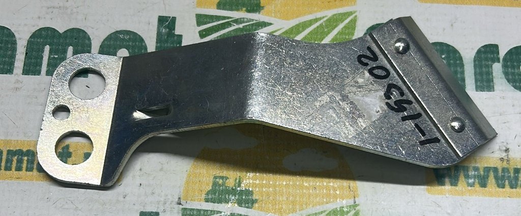 Razuitor Stanga GA5220050