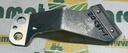 Razuitor Stanga GA5220050
