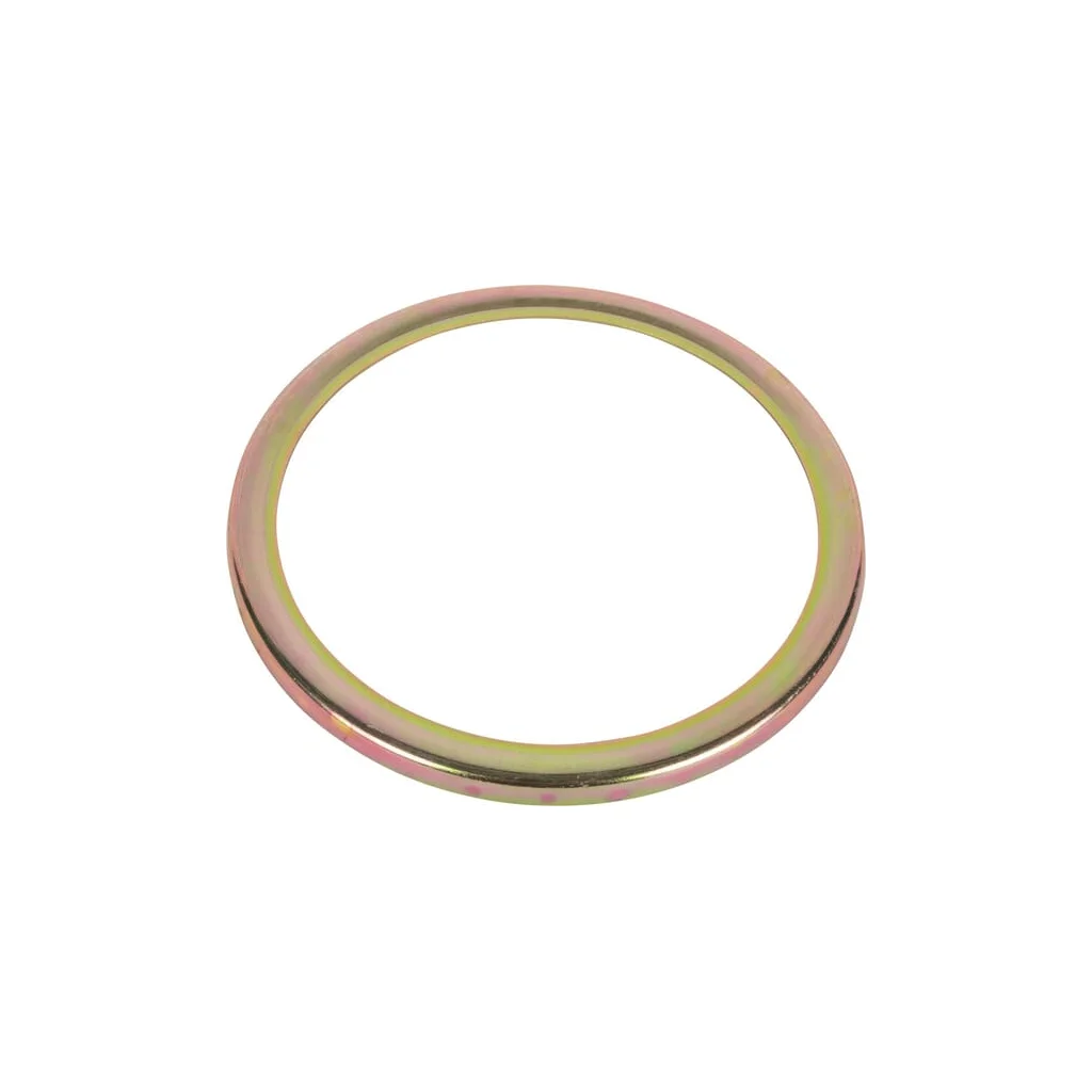 Disc garnitură ulei 4996765N