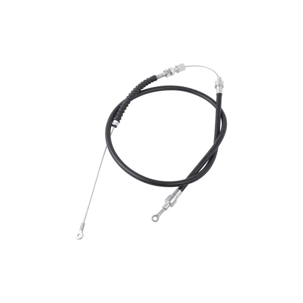 Cablu de control al angrenajului de ridicare 4999388KR