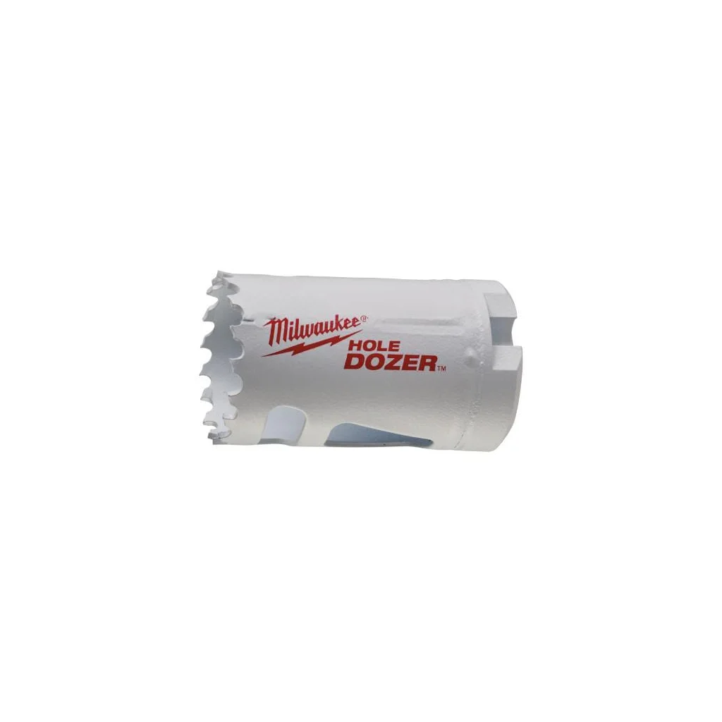 Pânză-ferăstrău bimetalic 1 5/16" 49560067