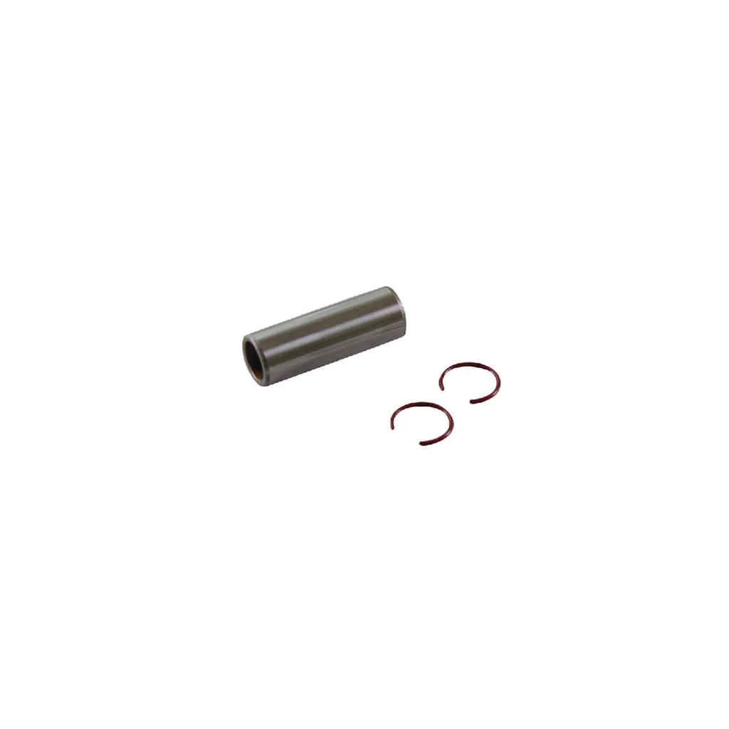 Bolț piston 498319