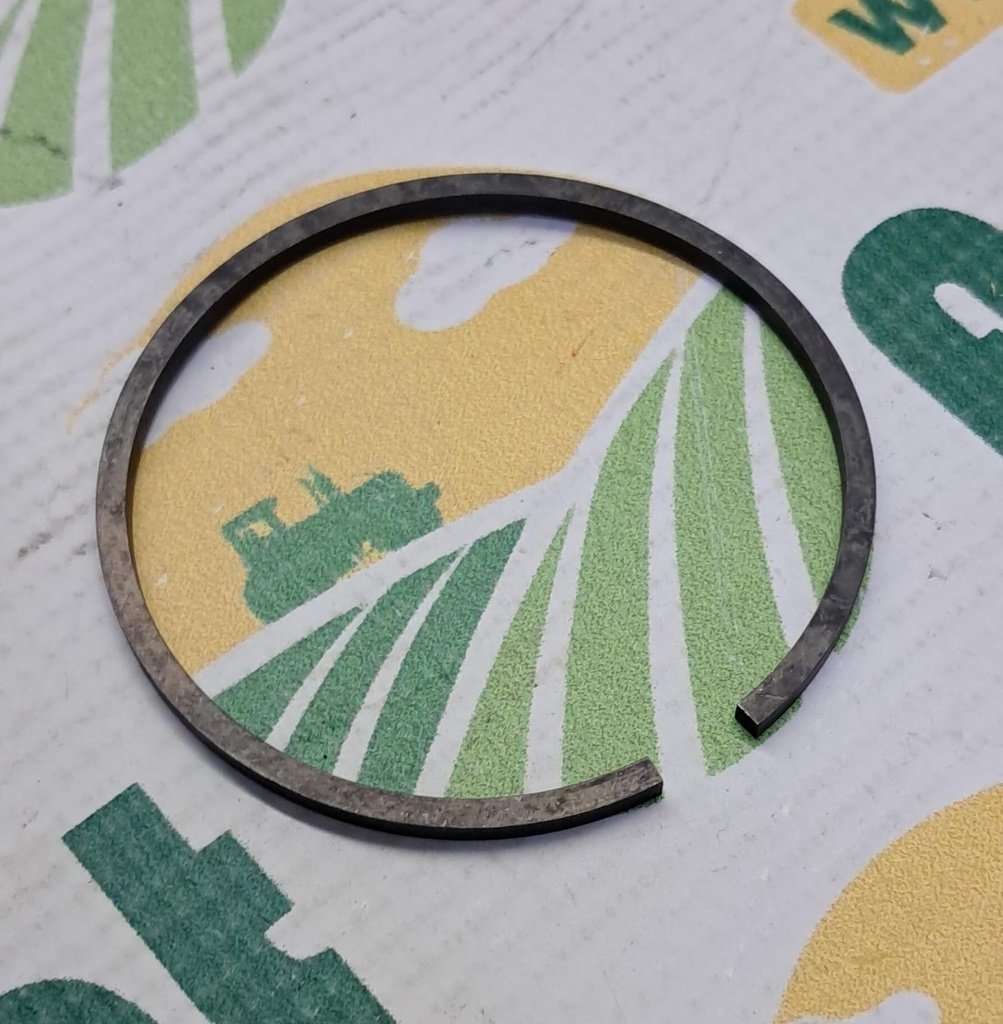 Segment 0.001.2934.0