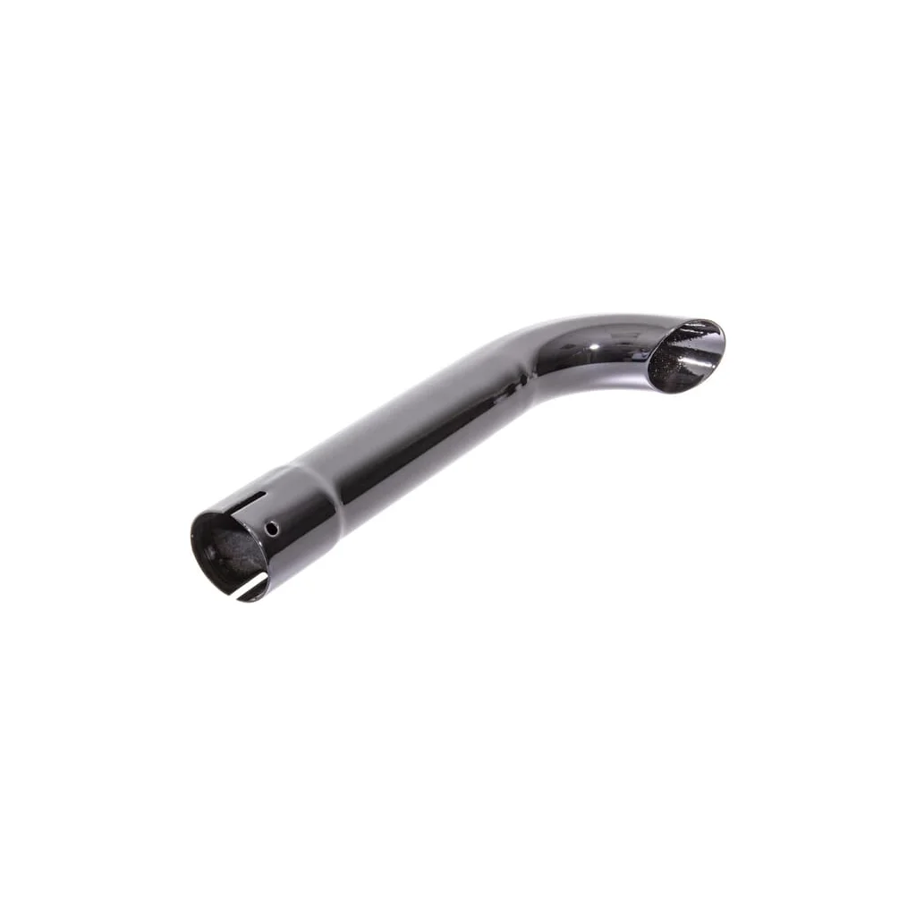 Extensie curbată lungă 450 4997486N