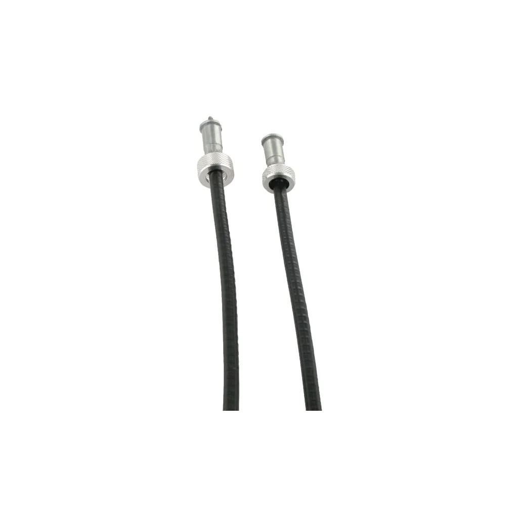 Cablu pentru tahometru CNH 4976737N