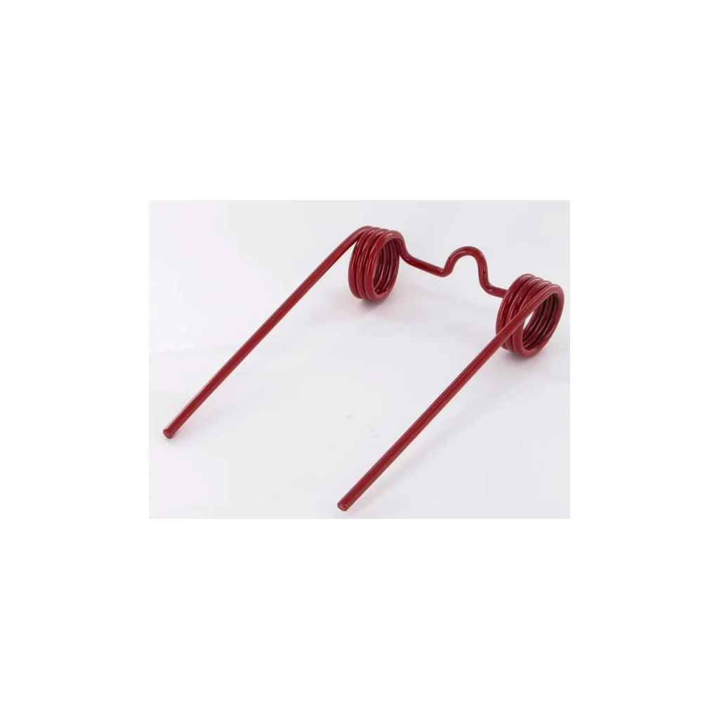 Dinte greblă pick-up potrivit pentru Case 4F60546N