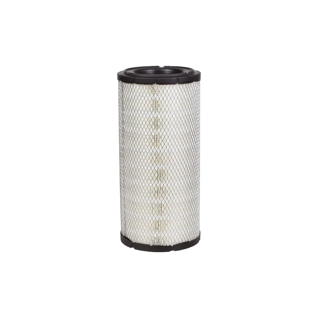 Filtru de aer exterior 4270035M1