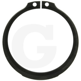 Siguranta X530005946000