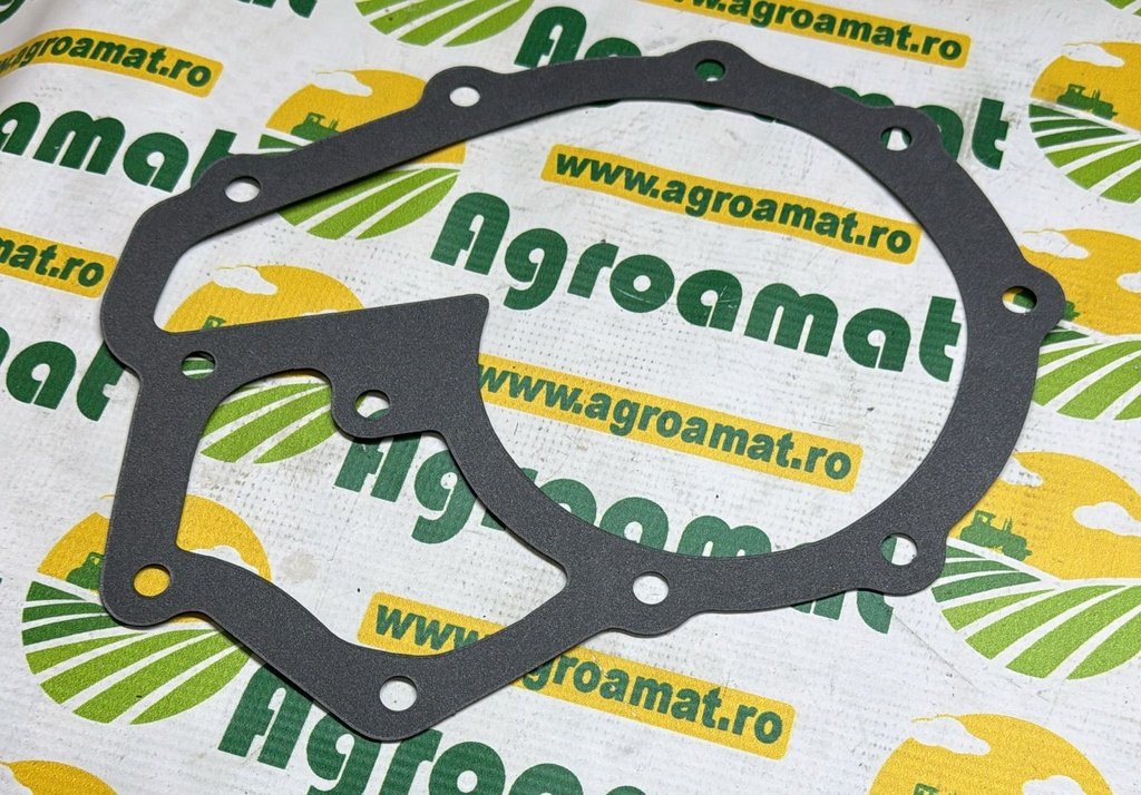 Garnitura R56809