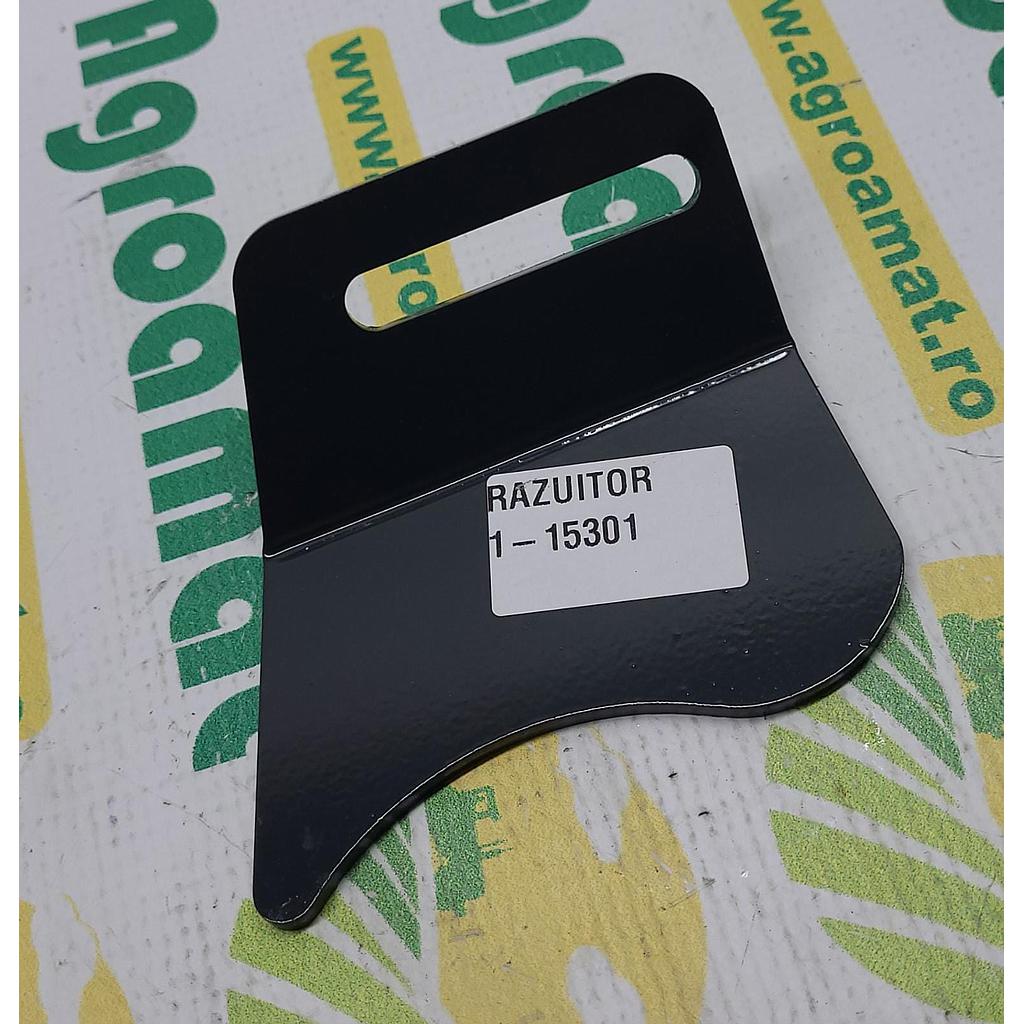 Razuitor Stanga G17723080R