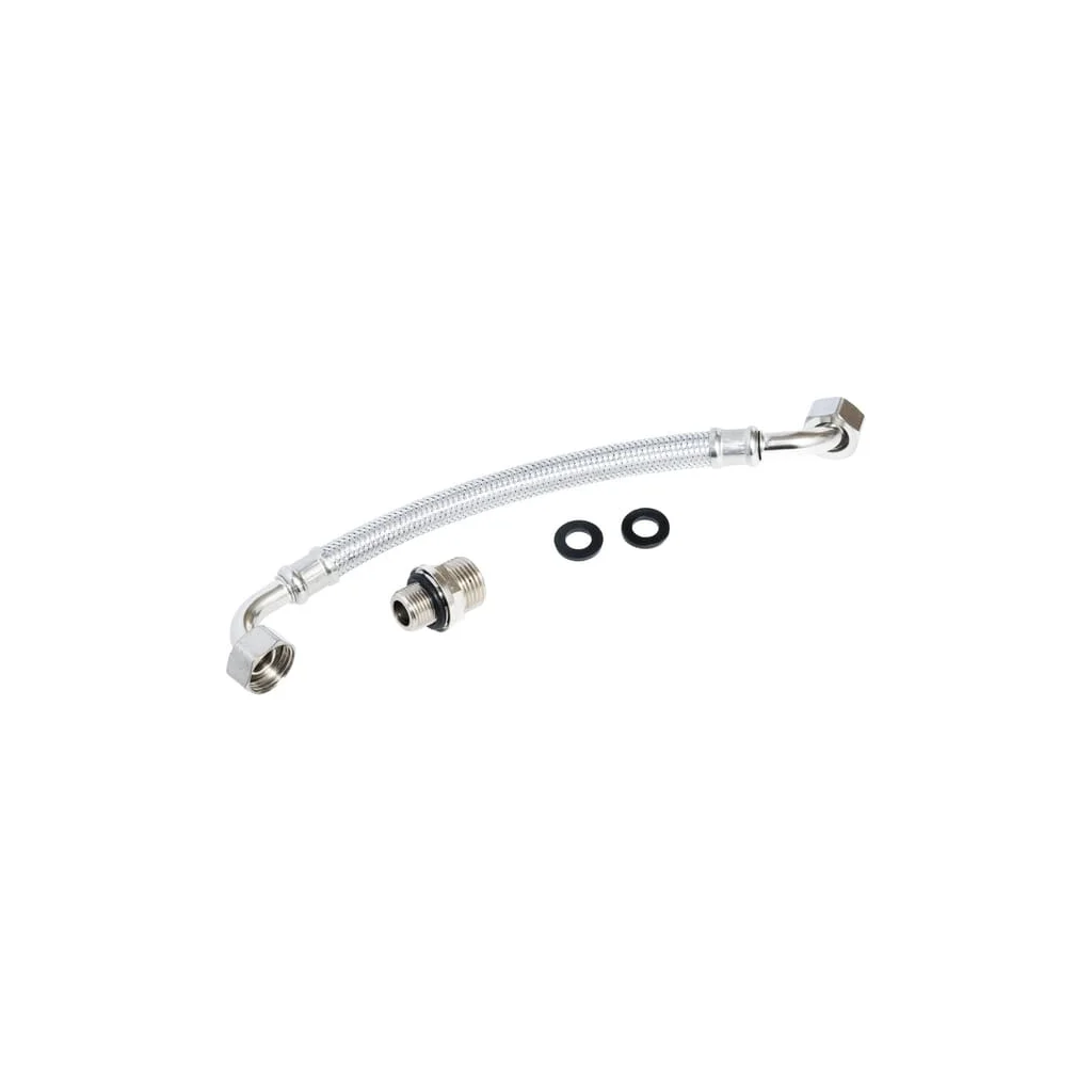 Furtun 477008VA