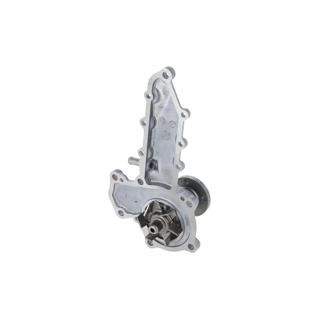 Pompă apă 4777577