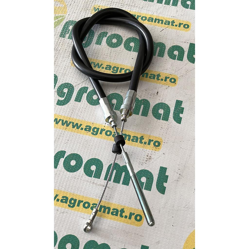Cablu Acceleratie 5158596