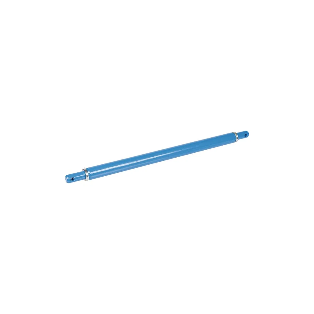 Ax transversal D68x980 L2 Z3 HÜ categoria 3N 4617905