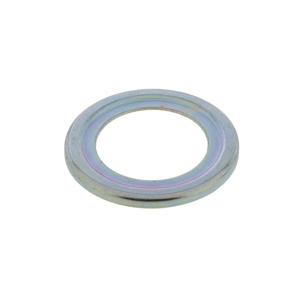 [AMAT2-149046] Opritor 4997436