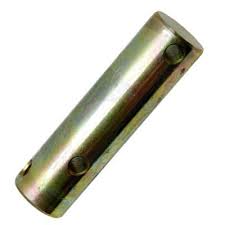 Bolt 165870041020