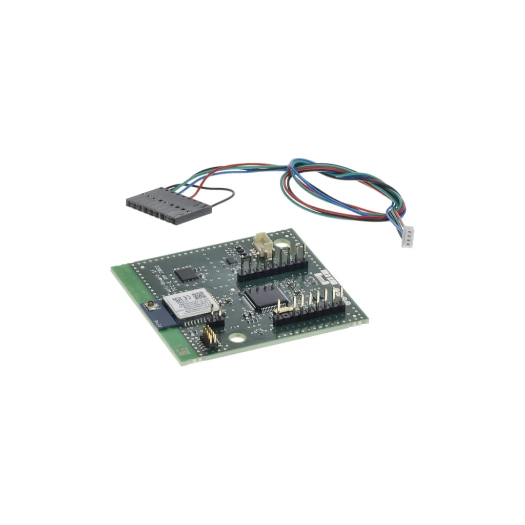 Kit Wifi, Robolinho 495973