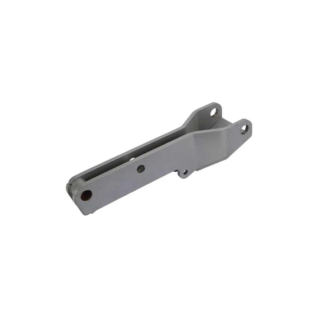 Suport 41659594050