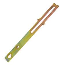 Ghidaj