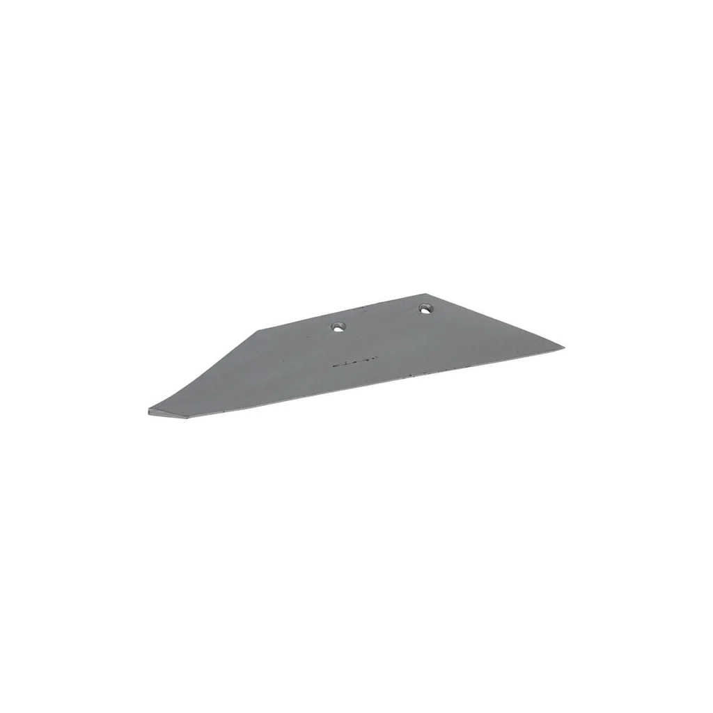 Brăzdar XL 18" dreapta potrivit pentru Kongskilde 41659460209N