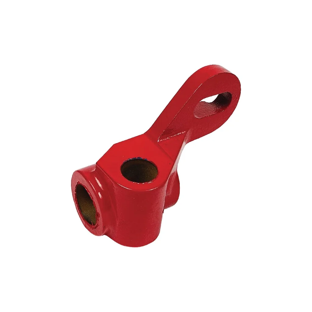 Pivot 41658661730