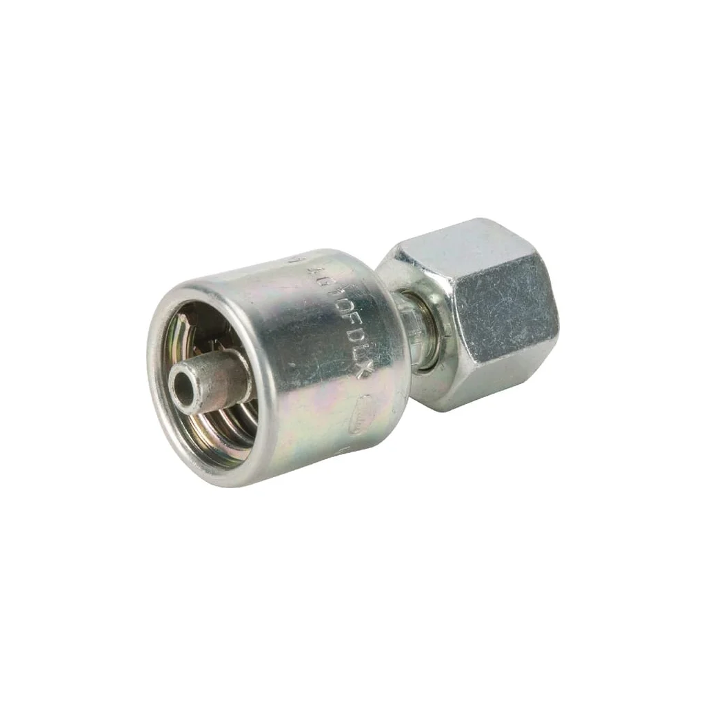Inserție DN6-M16x1.5-10L 4G10FDLX