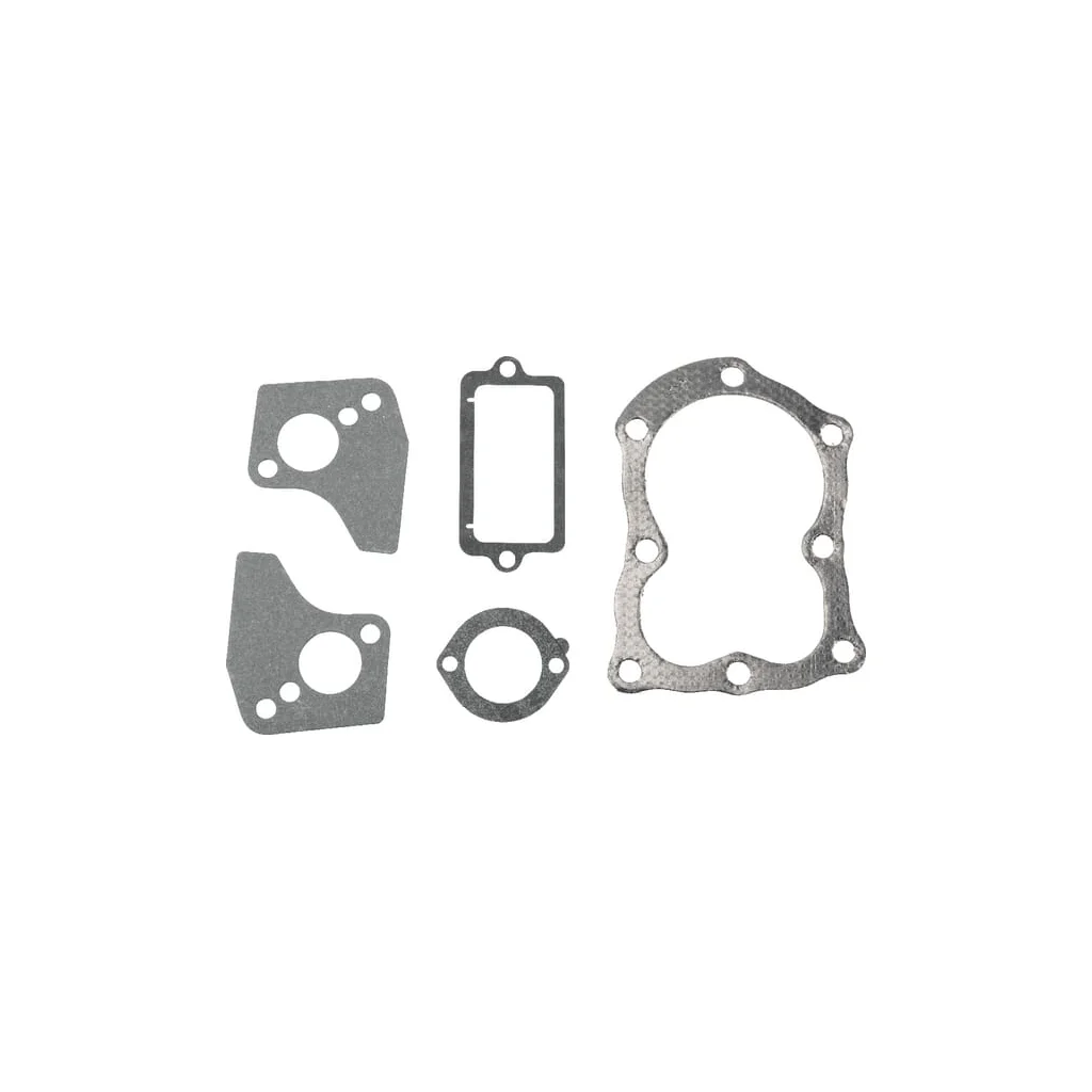 Set garnituri OVHL 498529