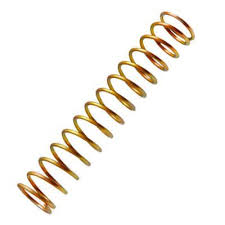 Arc X699320501000