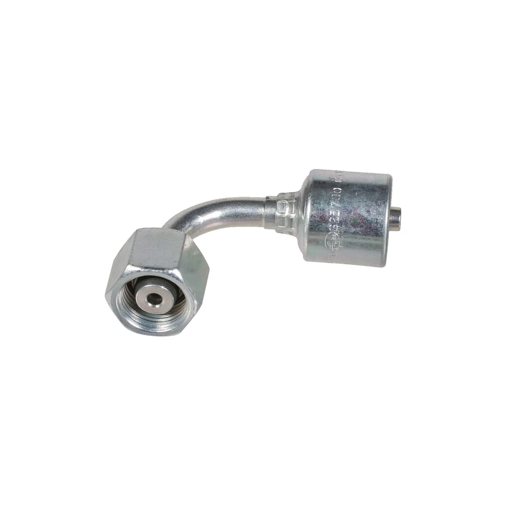 Inserție DN6-M18x1.5 90° 4G10FDHORX90