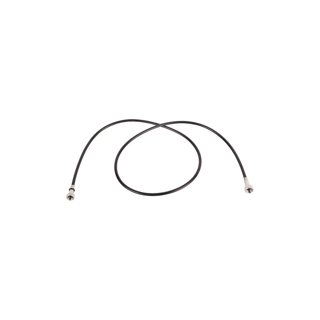 Cablu de acționare 1530mm 4976729N