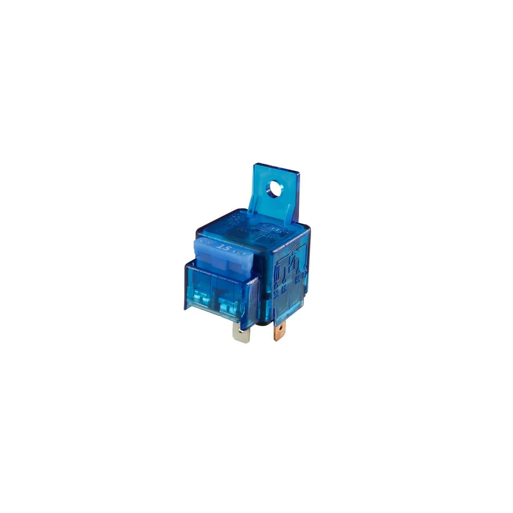 Releu curent de lucru închizător 4RA003530051