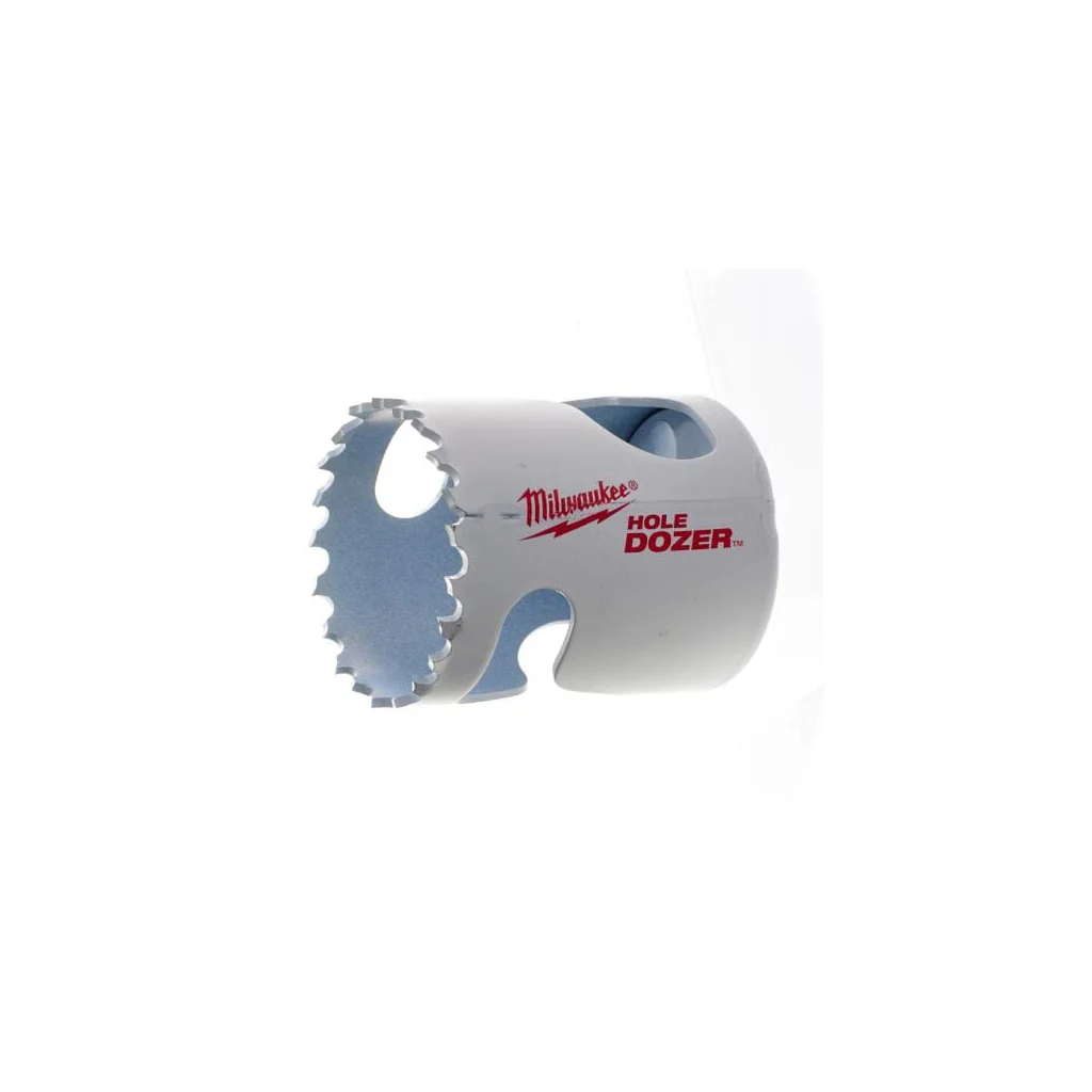 Pânză-ferăstrău bimetalic 1 9/16" 49560087