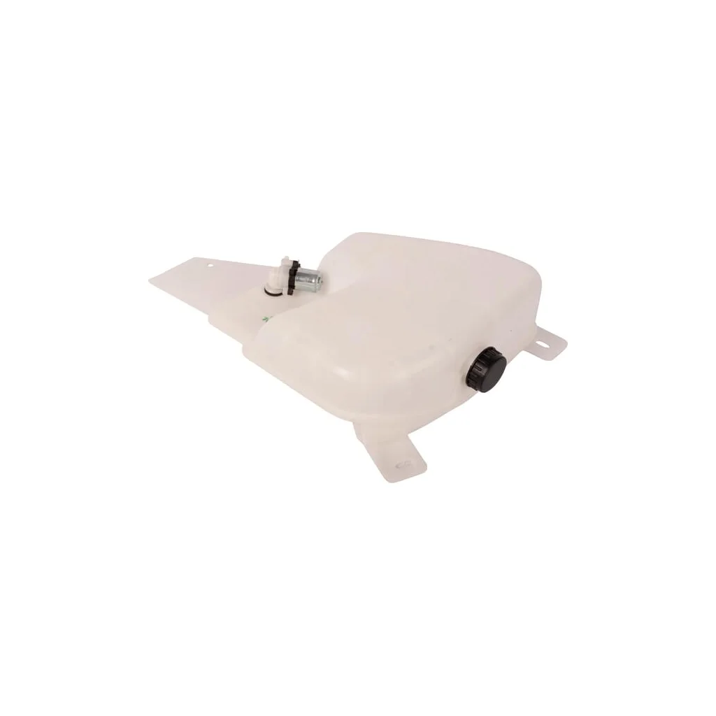 [AMAT2-145456] Rezervor parbriz 47792933