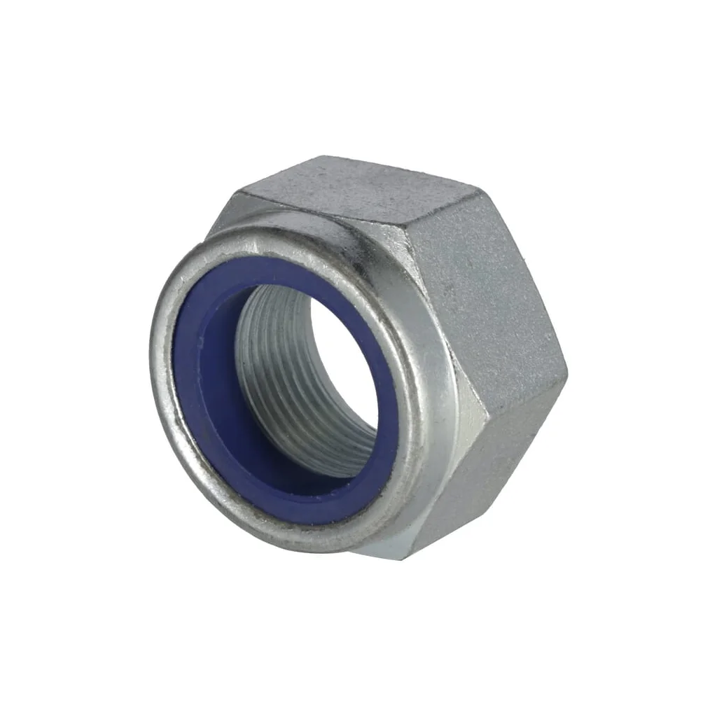[AMAT2-145474] Piuliță de blocare 47705809