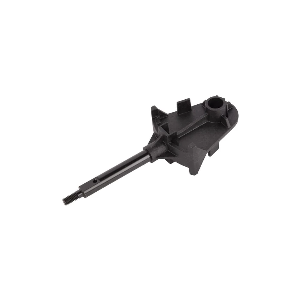 Suport mâner T Dynashift 4279710M2