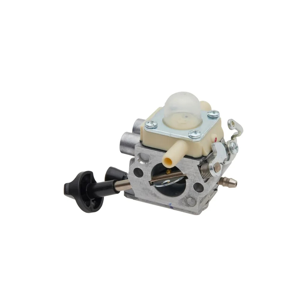 Carburator 42411200623