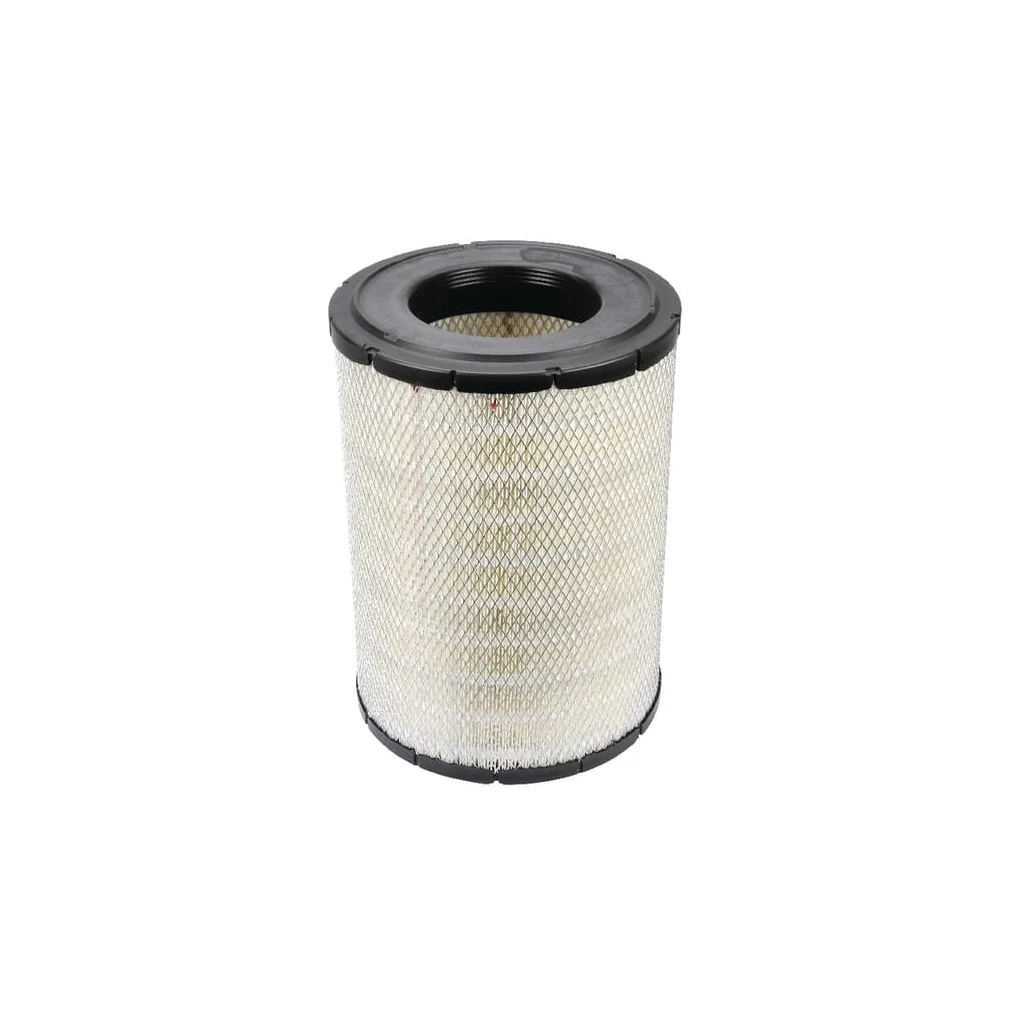 Filtru de aer 4278631M1