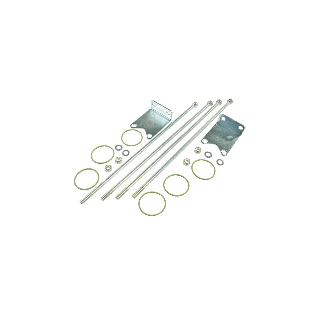 Set de fixare pentru 7 supape 463 463000970