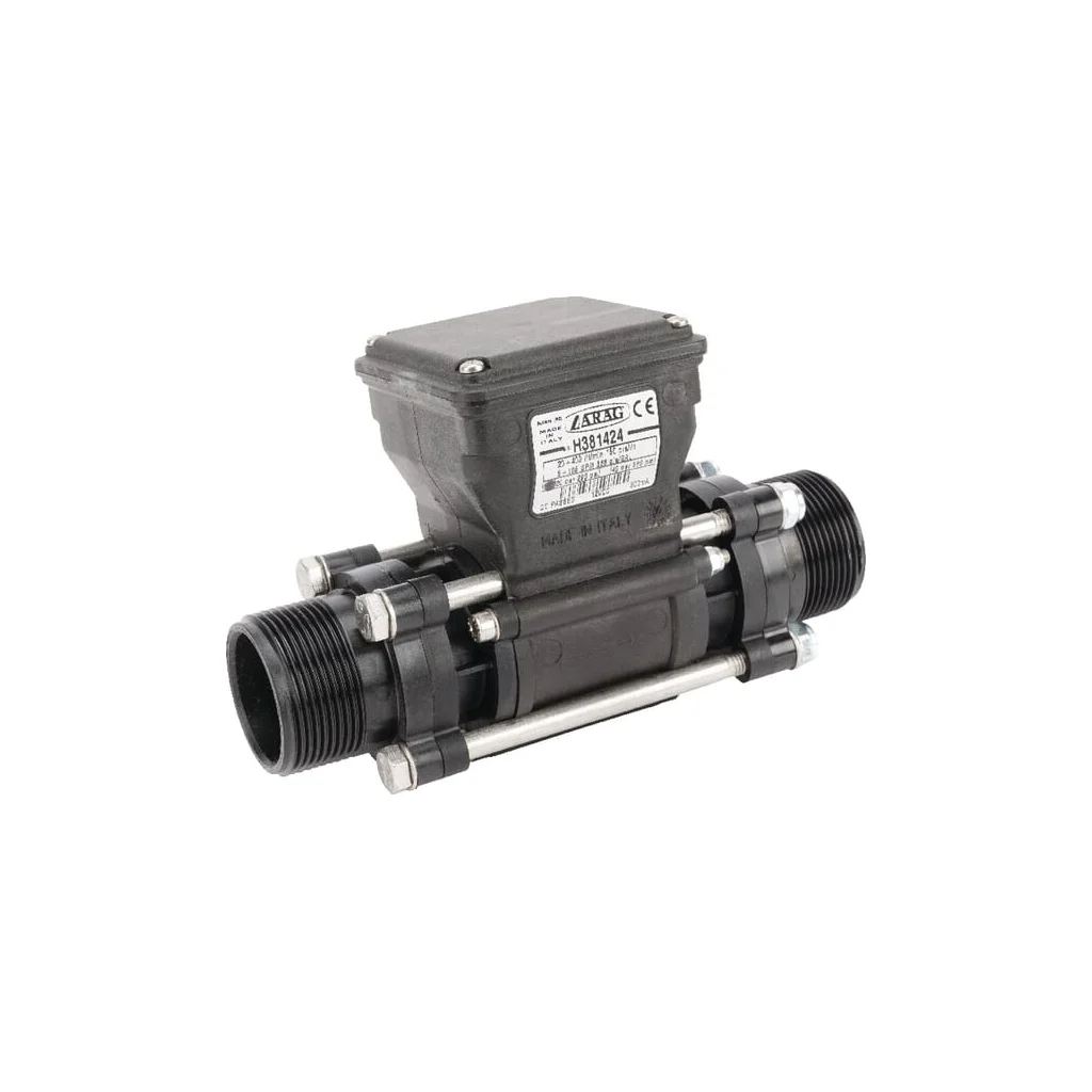 Debimetru Orion2 20/400l 46221A51616
