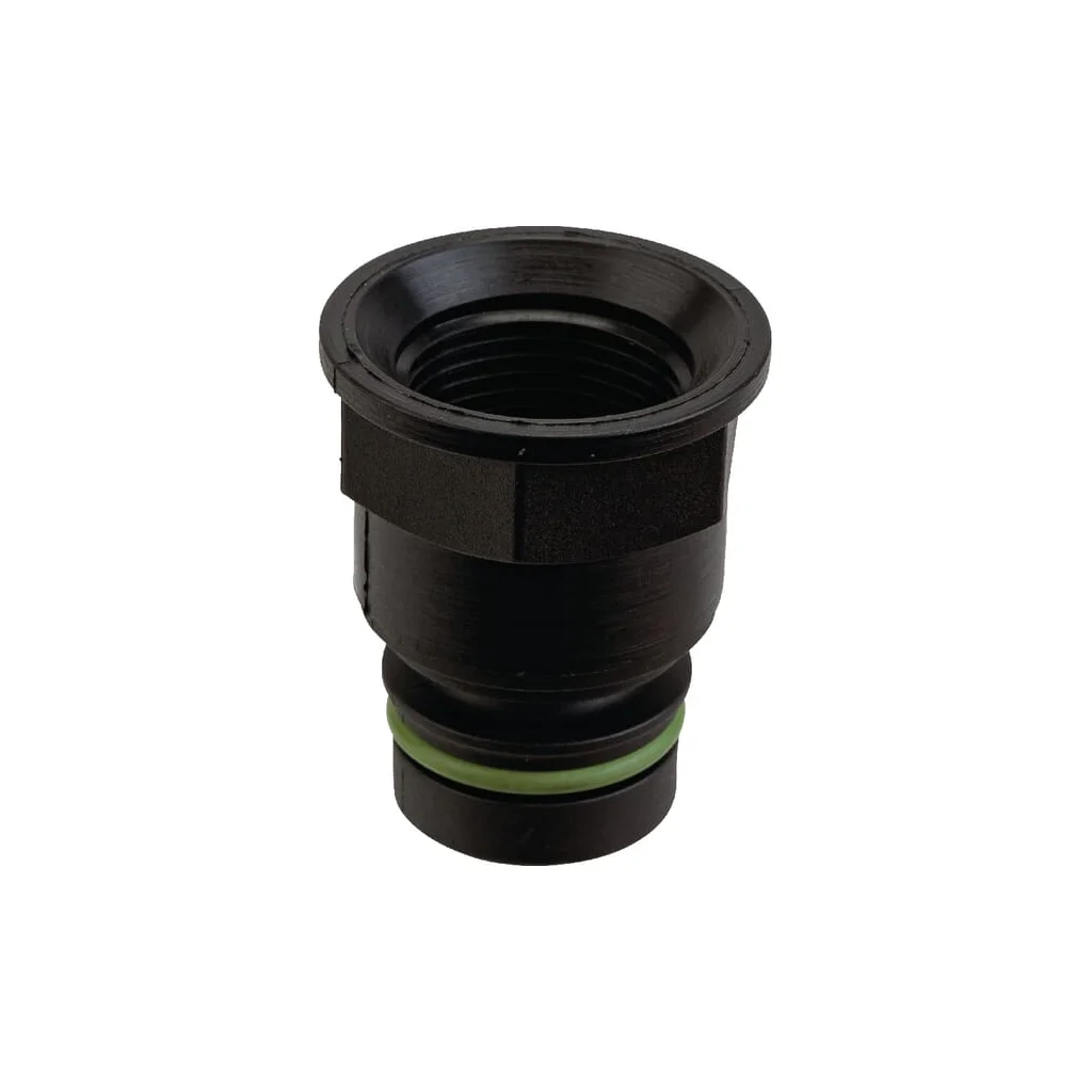 Racord furtun 3/4" 463001B75