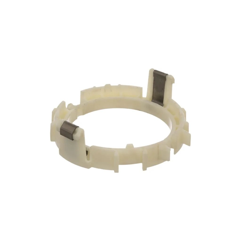 Inel glisant 4620022