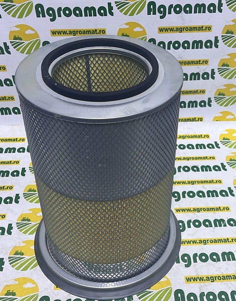 Filtru Aer 3580723M1 