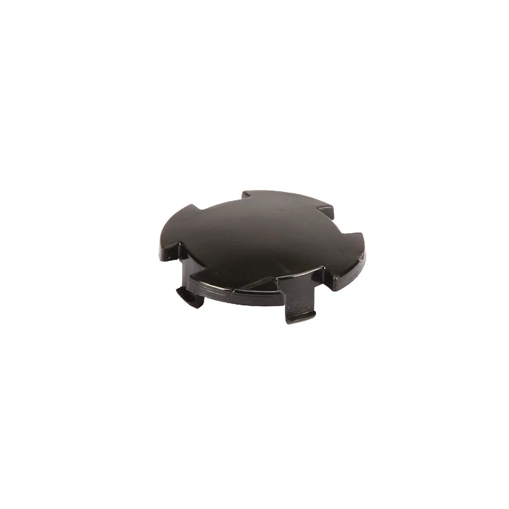 Capac 46051201