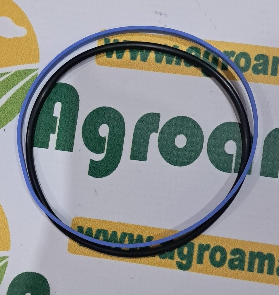 Oring 14465981