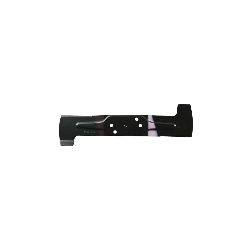 Lamă de rezervă "A" VI38E 4961098