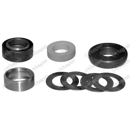 Set Reparatie 3223152R92
