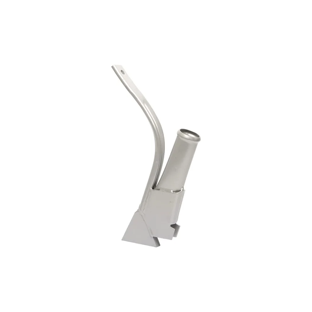 Parte inferioară, cultivator fertilizator 500035424