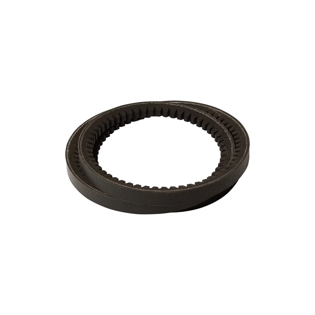 [AMAT2-149160] Curea trapezoidală 500068209