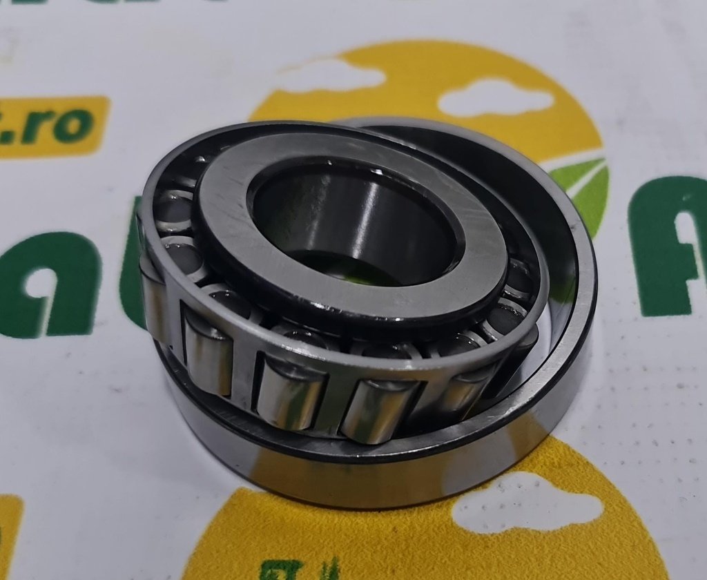 Rulment SKF X619051600000