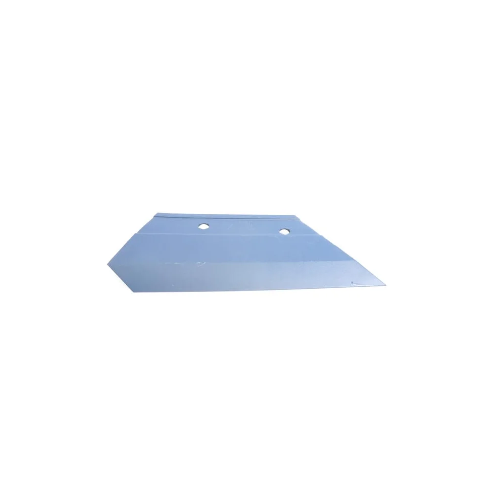 Brăzdar dreapta 16" se potrivește cu Överum 41658538109N